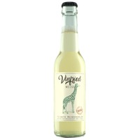Vinfried Weinschorle Weiß