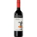 Yalumba Cabernet Sauvignon Y 