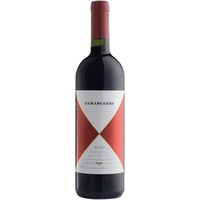 Ca´ Marcanda di Gaja Camarcanda MAGNUM