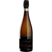 Domaine de la Taille Aux Loups : Brut Tradition