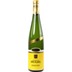 Hugel Riesling Selection de Grains Nobles "S", Trockenbeerenauslese, Alsace AOP, 0,375 L, Elsass, 2015, Weißwein 