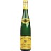 Hugel Riesling "Grossi Laüe", Alsace AOP, Elsass, 2014, Weißwein 
