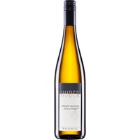 Grüner Veltliner Obere Steigen, Traisental DAC, Niederösterreich, 2022, Weißwein