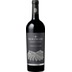 Beringer Cabernet Sauvignon Knights Valley 0.75 l Kalifornien Rotwein 