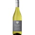 Columbia Crest Grand Estates Chardonnay 0.75 l Valley Weisswein 
