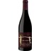 Merry Edwards Winery Pinot Noir Sonoma Coast 0.75 l Kalifornien Rotwein 