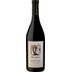 Merry Edwards Winery Pinot Noir Russian River 0.75 l Kalifornien Rotwein 