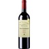 Mont du Toit Les Coteaux Shiraz 0.75 l Südafrika Rotwein 