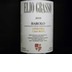 Elio Grasso Barolo Ginestra Casa Maté 2019*****(limitiert) 