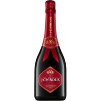 JC Le Roux La Chanson Mild Sweet