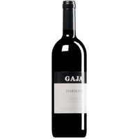 "Darmagi" Rosso Langhe DOP