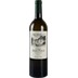 Les Pins Francs - Bordeaux Blanc 