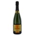 Veuve Clicquot Ponsardin Vintage Brut Champagne 