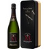 Champagne Montaudon Blanc de Noirs in Bentobox 