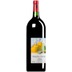 "Tenuta di Trinoro" Rosso Toscana IGT MAGNUM 