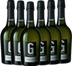 6x Vorteils-Weinpaket Cuvée Brut Spumante - Casa Gheller 