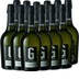 12x Vorteils-Weinpaket Cuvée Brut Spumante - Casa Gheller 