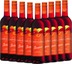 9x Vorteils-Weinpaket Sangria - Casal Garcia 