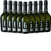 9x Vorteils-Weinpaket Cuvée Brut Spumante - Casa Gheller 