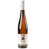 K.F. Groebe Riesling Kirchspiel Großes Gewächs 