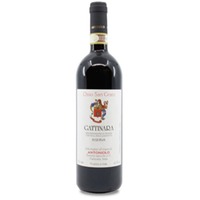 Antoniolo Gattinara Riserva Osso San Grato