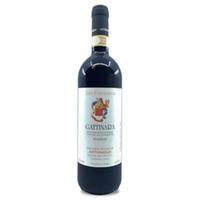Antoniolo Gattinara Riserva San Francesco