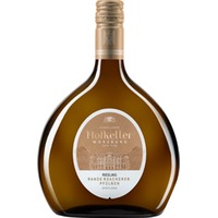 Randersackerer Pfülben Riesling Spätlese VDP.GROSSE LAGE lieblich - Weingut Staatlicher Hofkeller Würzburg