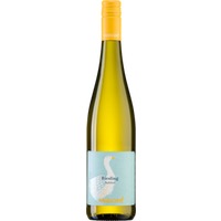 Riesling trocken - Weingut Eugen Wambsganß