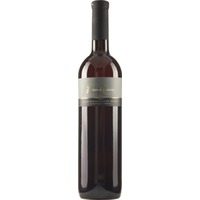 Frühburgunder Barrique trocken - Weingut Eberle-Runkel