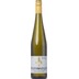 Schiersteiner Hölle Riesling Spätlese „Granitfass“ trocken - Weingut Höhn Wiesbaden 
