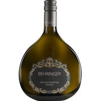 Abtswinder Altenberg Gewürztraminer Spätlese lieblich - Weingut Thomas Behringer