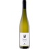 TREVERI Riesling trocken - Inga Schmitt Weine 