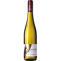 MINERVA Riesling Kabinett süß - Inga Schmitt Weine