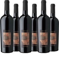 Passaturo Malvasia Salento IGP