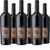 Passaturo Malvasia Salento IGP 