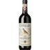 Chianti Classico Riserva DOCG Castellare di Castellina, Toskana 
