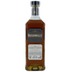 Bushmills 21 Jahre Irish Single Malt, Irland 