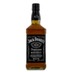 Jack Daniel s Old No. 7 0,7 l Tennessee Whiskey 