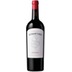 Sebastiani Sonoma County AVA Zinfandel 0,75 ℓ 