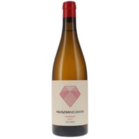 Naturel Traminer HAJSZAN NEUMANN (bio)