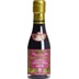 Giuseppe Giusti Aceto Balsamico mit Himbeere 0.1 l Modena Condimento 