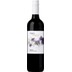 Columbia Crest Two Vines Merlot 0.75 l Washington State Rotwein 