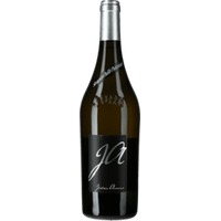 Arbois Savagnin Ouillé Préambule