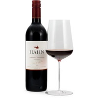 HAHN Cabernet Sauvignon