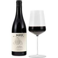 Blaufränkisch Ried Weinberg