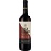 Finca Altivo Rioja, Rioja DOCa, Rioja, 2021, Rotwein 