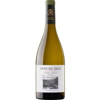 Rioja Coto de Imaz Blanco Reserva DOCa - El Coto de Rioja