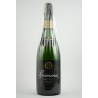 GRAMONA Ill Lustros Font de Jui Corpinnat Brut Nature