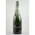 GRAMONA Ill Lustros Font de Jui Corpinnat Brut Nature 