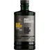 Port Charlotte Islay Barley Single Malt Scotch Whisky 